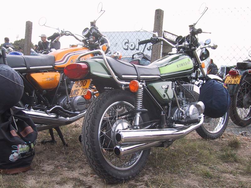 Kawa-500H1-&-750H2