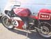 BSA-Rocket-3