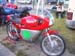 Ducati