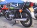 Kawa-750H2