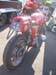 Laverda-2