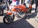 Laverda